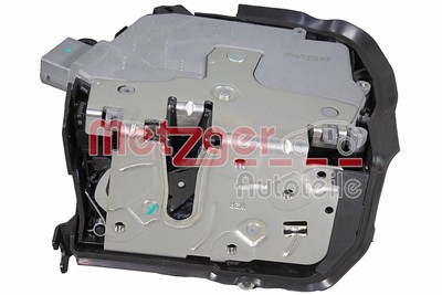 METZGER 2314492 EAN: 4062101175380.