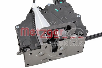 METZGER 2314502 EAN: 4062101185082.