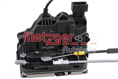 METZGER 2314503 EAN: 4062101185099.