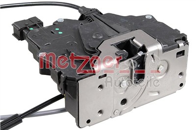 METZGER 2314503 EAN: 4062101185099.