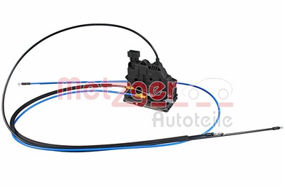 METZGER 2314504 EAN: 4062101185105.