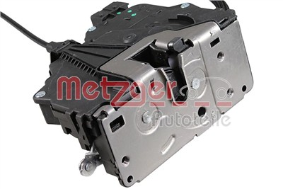 METZGER 2314504 EAN: 4062101185105.