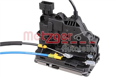 METZGER 2314504 EAN: 4062101185105.