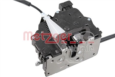 METZGER 2314506 EAN: 4062101185129.