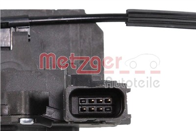 METZGER 2314506 EAN: 4062101185129.