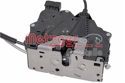 METZGER 2314507 EAN: 4062101185136.