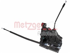 METZGER 2314509