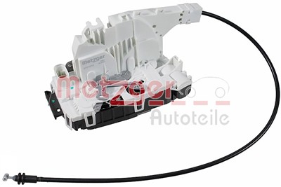 METZGER 2314510 EAN: 4062101188069.