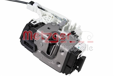 METZGER 2314510 EAN: 4062101188069.