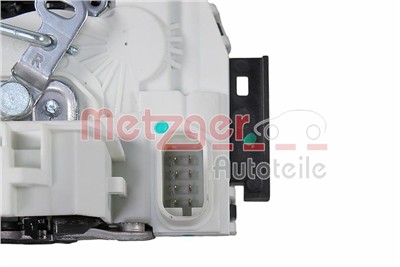 METZGER 2314510 EAN: 4062101188069.