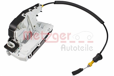 METZGER 2314514 EAN: 4062101185198.