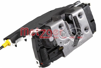 METZGER 2314514 EAN: 4062101185198.