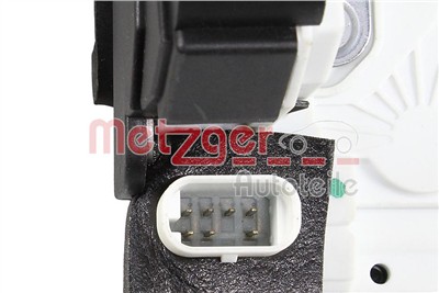 METZGER 2314514 EAN: 4062101185198.