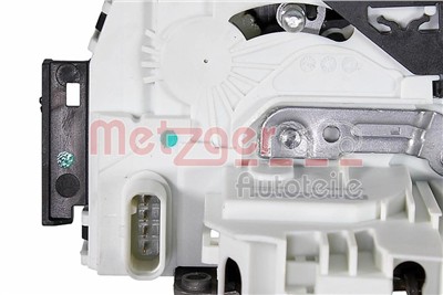 METZGER 2314515 EAN: 4062101188021.