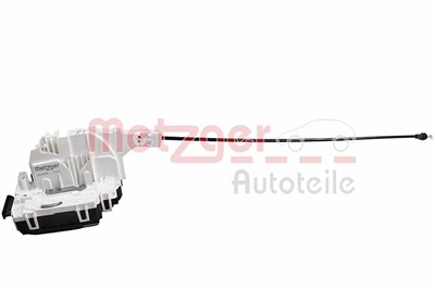 METZGER 2314516 EAN: 4062101188038.