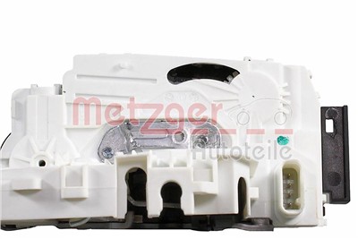 METZGER 2314516 EAN: 4062101188038.