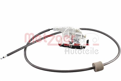 METZGER 2314517 EAN: 4062101188045.