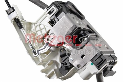 METZGER 2314517 EAN: 4062101188045.