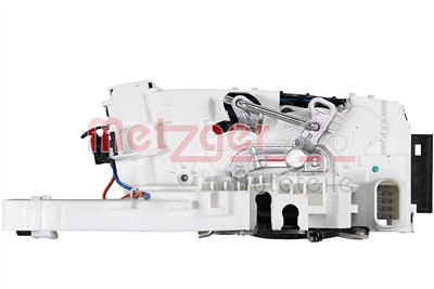 METZGER 2314520 EAN: 4062101188076.