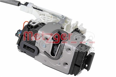 METZGER 2314520 EAN: 4062101188076.