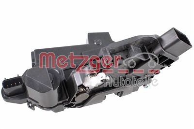 METZGER 2314521 EAN: 4062101188298.