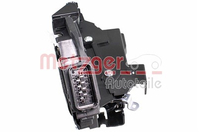 METZGER 2314521 EAN: 4062101188298.