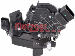 METZGER 2314522