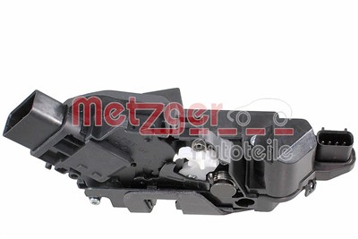 METZGER 2314522 EAN: 4062101188304.