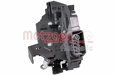 METZGER 2314522 EAN: 4062101188304.