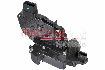 METZGER 2314523 EAN: 4062101188311.