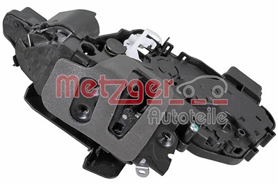 METZGER 2314523 EAN: 4062101188311.