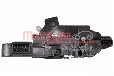 METZGER 2314524 EAN: 4062101188328.