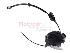 METZGER 2314532