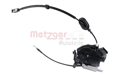 METZGER 2314532 EAN: 4062101188748.