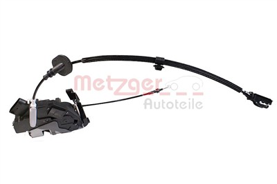 METZGER 2314532 EAN: 4062101188748.