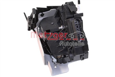 METZGER 2314532 EAN: 4062101188748.