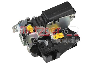 METZGER 2314536 EAN: 4062101209191.