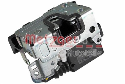 METZGER 2314536 EAN: 4062101209191.