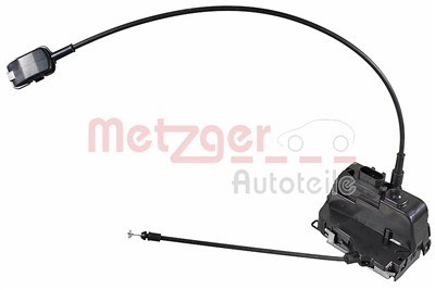 METZGER 2314542 Číslo výrobce: NA55. EAN: 4062101210524.