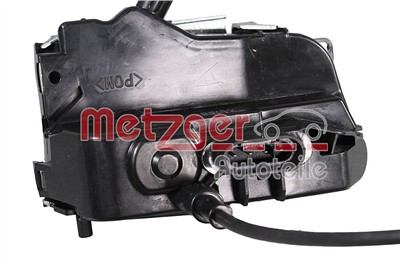 METZGER 2314542 Číslo výrobce: NA55. EAN: 4062101210524.