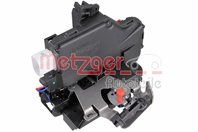 METZGER 2314545 EAN: 4062101209887.