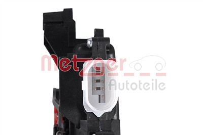 METZGER 2314545 EAN: 4062101209887.