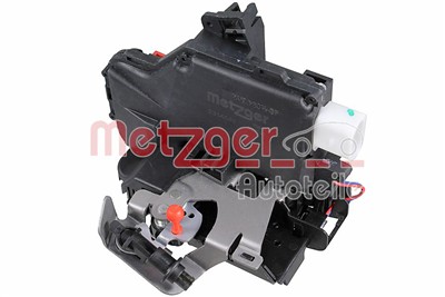 METZGER 2314546 EAN: 4062101209870.