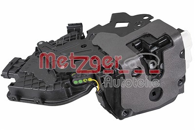 METZGER 2314548 EAN: 4062101210456.