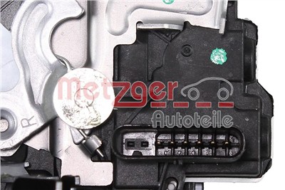 METZGER 2314548 EAN: 4062101210456.