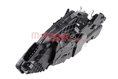 METZGER 2314550 EAN: 4062101210418.