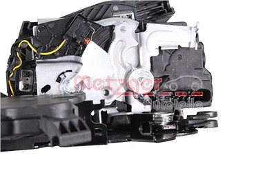 METZGER 2314550 EAN: 4062101210418.