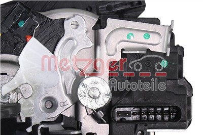 METZGER 2314552 EAN: 4062101210470.