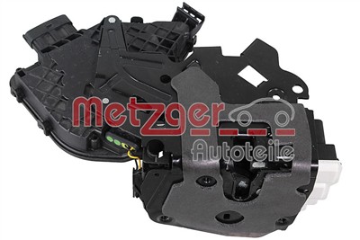 METZGER 2314552 EAN: 4062101210470.