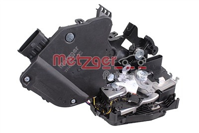 METZGER 2314553 EAN: 4062101210425.